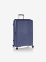 Heys Airlite L Blue Valiză