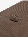 Heys Earth Tones S Umber Valiză