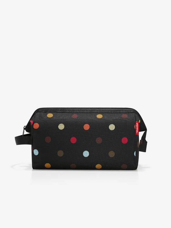 Reisenthel Genţi de umăr