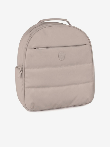 Heys Heys Puffer Rucsac Atmosphere Beige