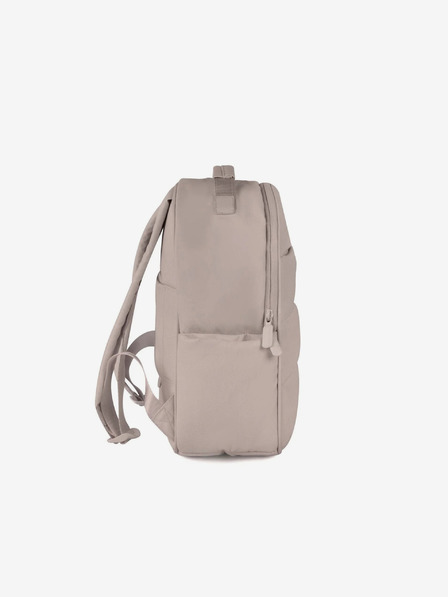 Heys Heys Puffer Rucsac Atmosphere Beige