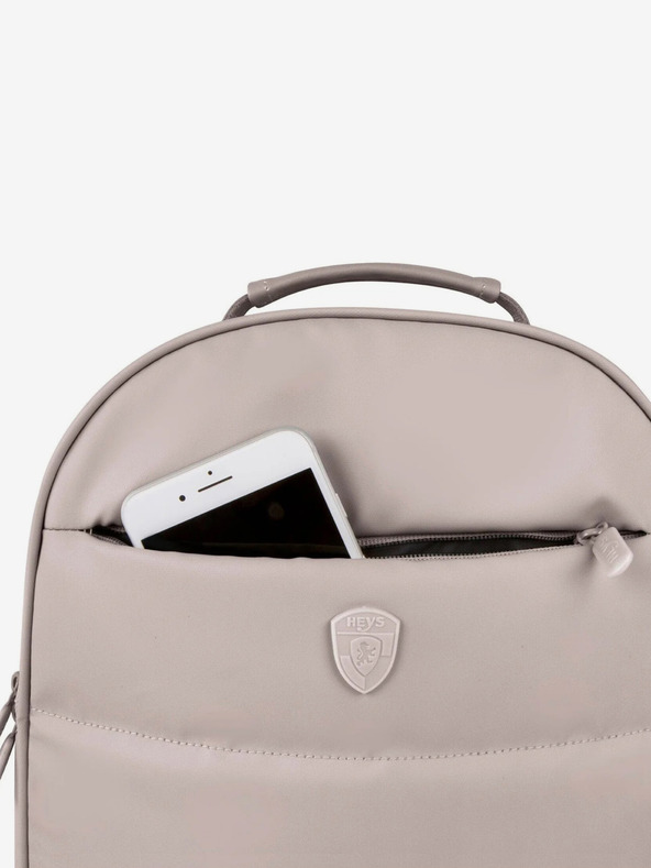 Heys Heys Puffer Rucsac Atmosphere Beige
