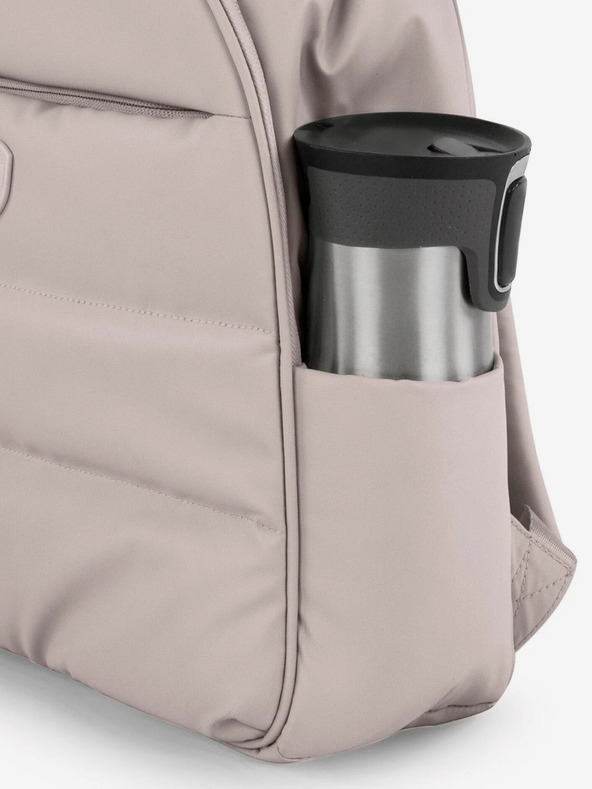 Heys Heys Puffer Rucsac Atmosphere Beige