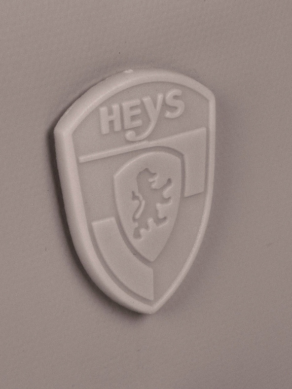 Heys Heys Puffer Rucsac Atmosphere Beige