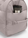 Heys Geantă de călătorie unisex Heys Puffer Duffel Bej Atmosferă