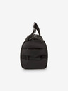 Heys Geantă de călătorie unisex neagră Heys Puffer Duffel Bag Black