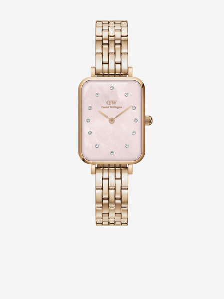 Daniel Wellington Petite Lumine Ceas