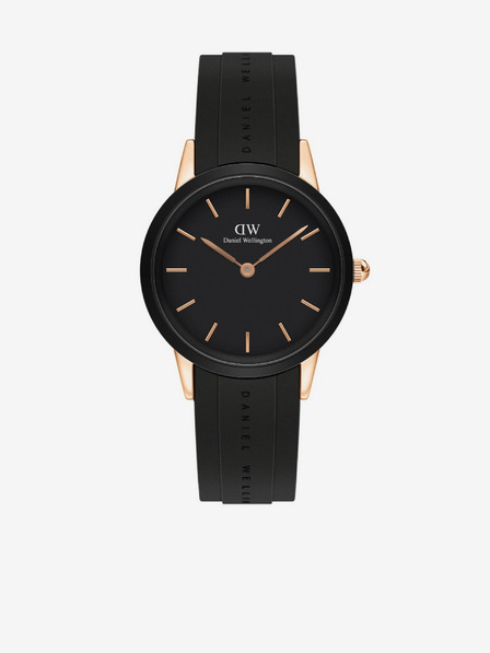 Daniel Wellington Iconic Motion Ceas