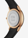 Daniel Wellington Iconic Motion Ceas