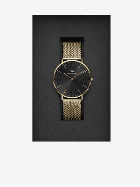 Daniel Wellington Classic Ceas