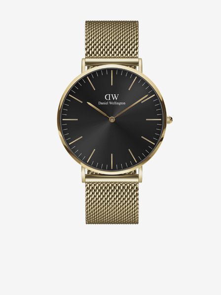 Daniel Wellington Classic Ceas