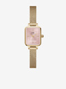 Daniel Wellington Ceas
