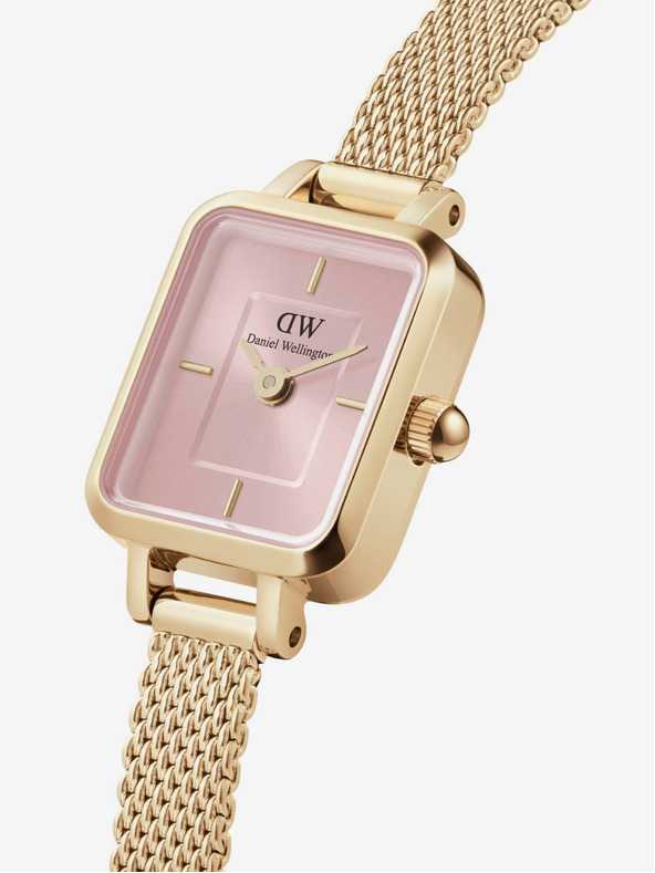 Daniel Wellington Ceas