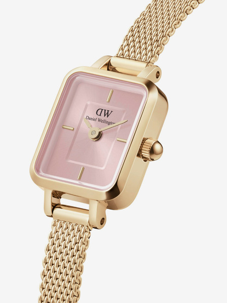 Daniel Wellington Ceas