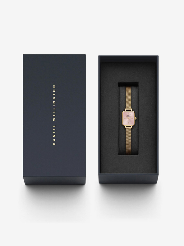 Daniel Wellington Ceas