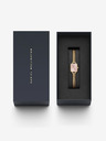 Daniel Wellington Ceas