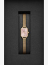 Daniel Wellington Ceas