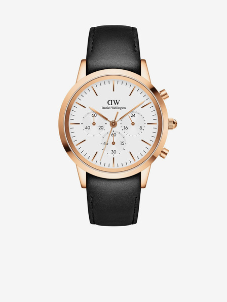 Daniel Wellington Iconic Ceas