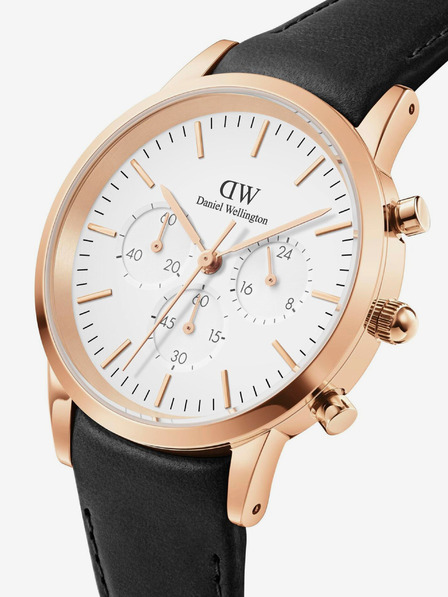 Daniel Wellington Iconic Ceas