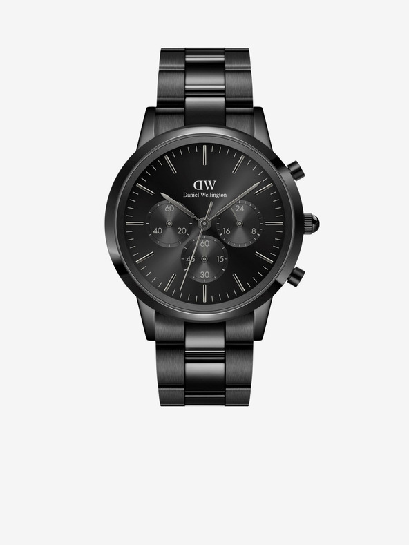 Daniel Wellington Iconic Ceas