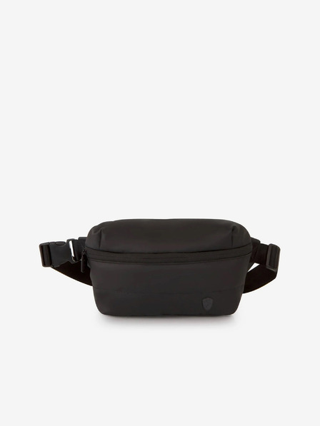 Heys Puffer Waist Bag Genți talie