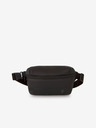 Heys Puffer Waist Bag Genți talie