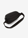 Heys Puffer Waist Bag Genți talie