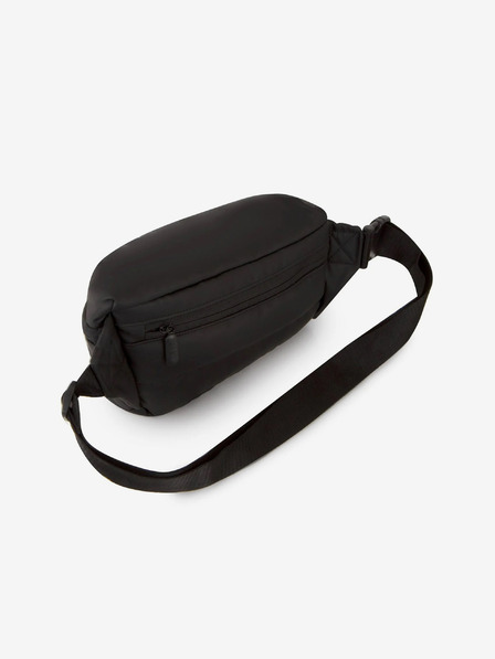 Heys Puffer Waist Bag Genți talie