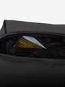 Heys Puffer Waist Bag Genți talie