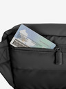 Heys Puffer Waist Bag Genți talie