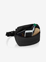 Heys Puffer Waist Bag Genți talie