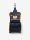 Reisenthel Toiletbag Kids Tiger Genți pentru cosmetică