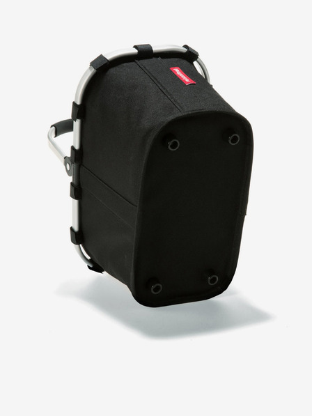 Reisenthel CarryBag XS Genţi de umăr