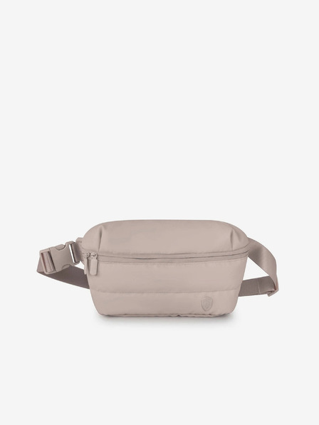 Heys Puffer Waist Bag Atmosphere Genți talie
