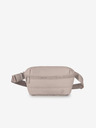 Heys Puffer Waist Bag Atmosphere Genți talie