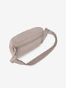 Heys Puffer Waist Bag Atmosphere Genți talie