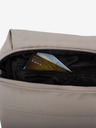 Heys Puffer Waist Bag Atmosphere Genți talie