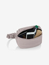 Heys Puffer Waist Bag Atmosphere Genți talie