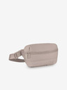 Heys Puffer Waist Bag Atmosphere Genți talie