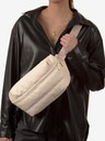 Heys Puffer Waist Bag Atmosphere Genți talie