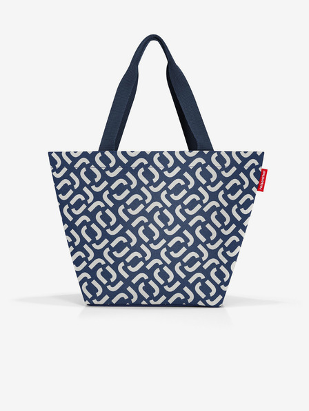Reisenthel Shopper M Genţi de umăr