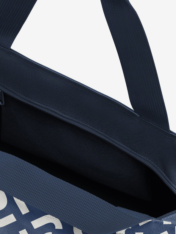 Reisenthel Shopper M Genţi de umăr