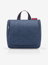 Reisenthel Toiletbag Herringbone Genţi de umăr