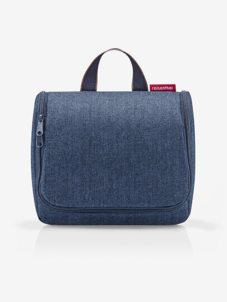 Reisenthel Toiletbag Herringbone Genţi de umăr