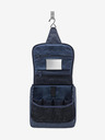 Reisenthel Toiletbag Herringbone Genţi de umăr