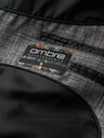Ombre Clothing Jachetă bărbătească gri Ombre Clothing