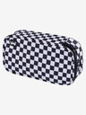 BAAGL  Penar școlar negru skate ska Baagl