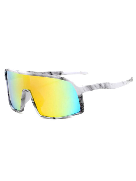 VEYREY Ochelari de soare sport unisex Veyrey Nadetta Universal