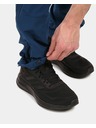 Kilpi Pantaloni de exterior detașabili pentru bărbați Kilpi HOSIO-M Albastru închis