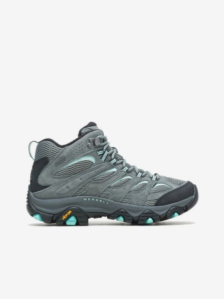 Merrell Merrell J036306 Moab 3 Mid GTX cizme de exterior